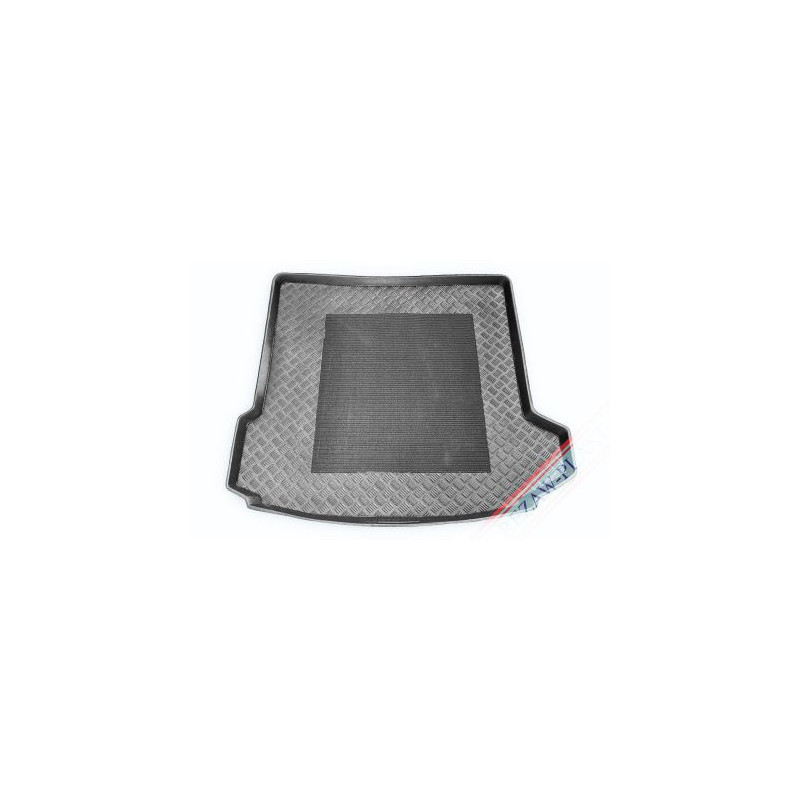 Стелка за багажник за Mazda CX9 (2007+)