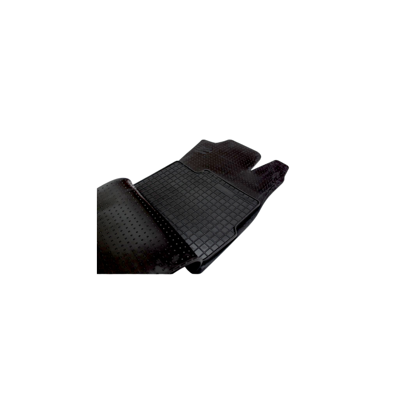 Гумени стелки за FIAT Tipo (2015+) - Sedan