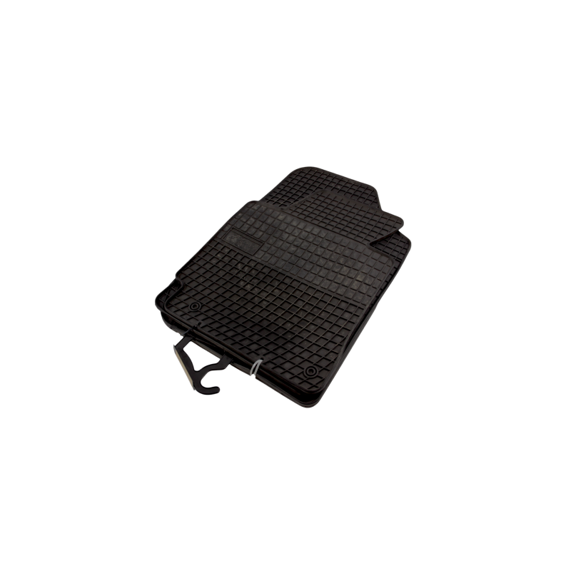 Гумени стелки за HYUNDAI Elantra V (2010-2016)