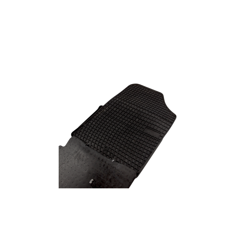 Гумени стелки за HYUNDAI Elantra V (2010-2016)