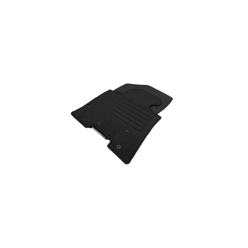 Мокетни стелки за HYUNDAI Tucson III (2015-2018)