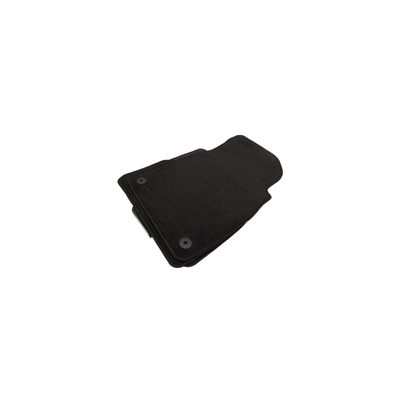 Мокетни стелки за AUDI Q7 4M (2015+)