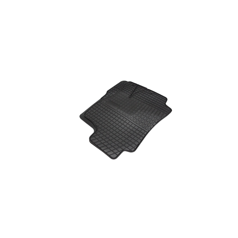 Гумени стелки за OPEL Astra G (1998-2004)