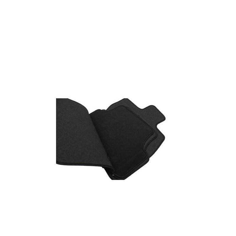 Мокетни стелки за AUDI А3 8V Sportback (2013-2020) 5 врати