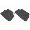 Гумени стелки за DAEWOO Lanos T100 / T150 (1997-2002)