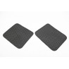 Гумени стелки за CHRYSLER Stratus (1995-2000)