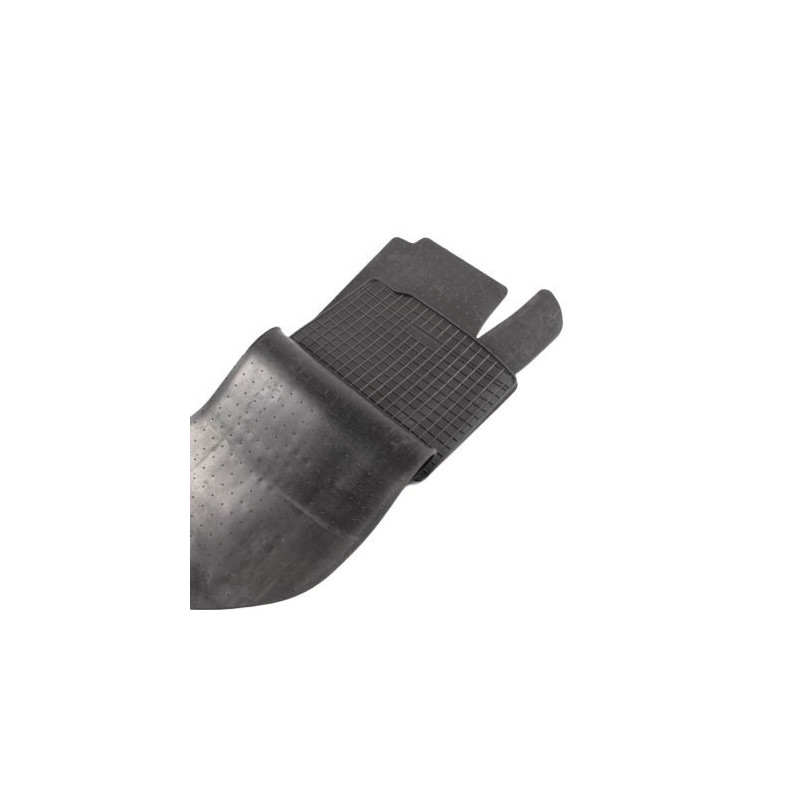 Гумени стелки за SUZUKI SX4 S-Cross (2013-2020)