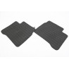 Гумени стелки за HYUNDAI Sonata IV (1999-2001)