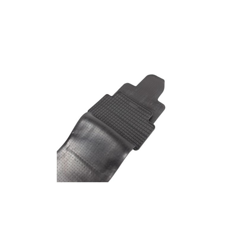 Гумени стелки за PEUGEOT 508 (2011-2018)