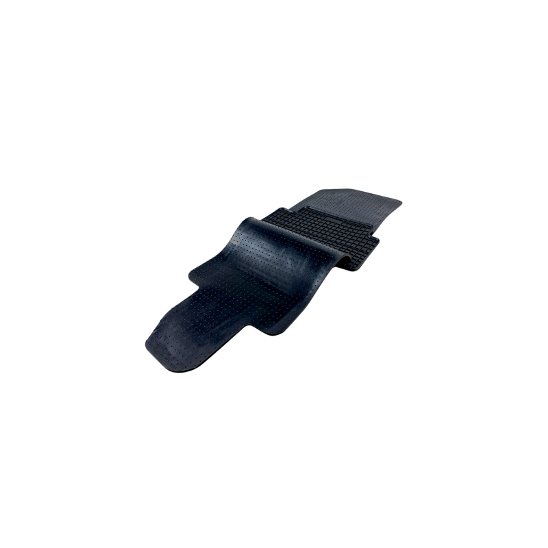 Гумени стелки за PEUGEOT 508 (2011-2018)