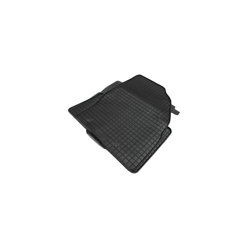 Гумени стелки за FORD Kuga (2011-2013)