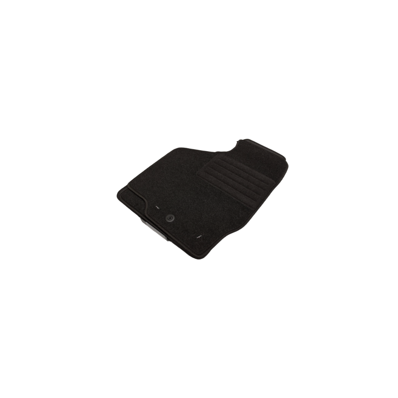 Мокетни стелки за SUZUKI Ignis (2000-2003)