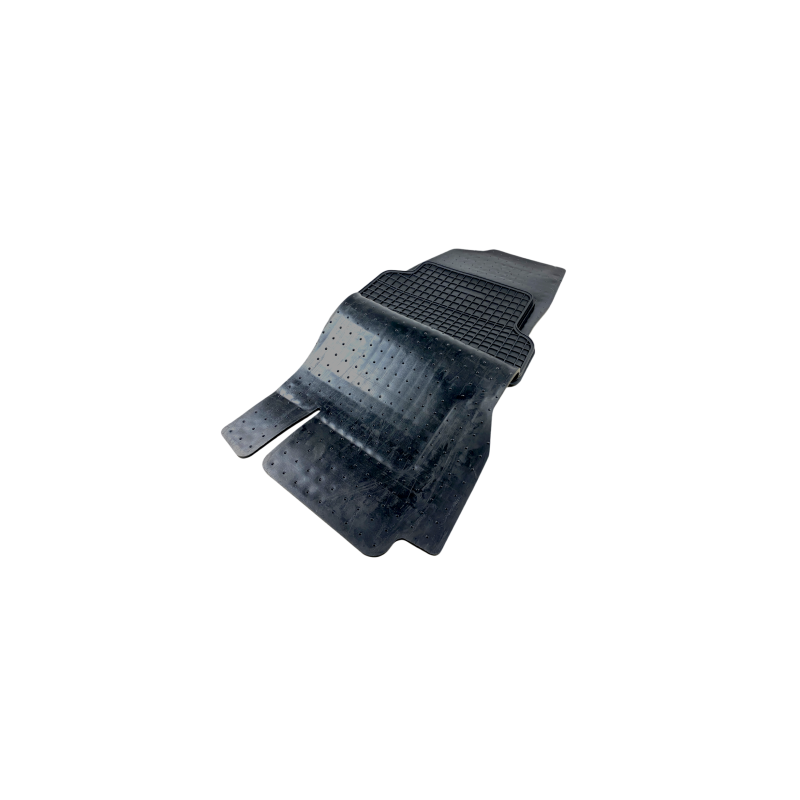 Гумени стелки за FORD Focus II (2004-2011)