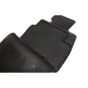 Гумени стелки за MAZDA 2 III / CX 3 (2015+)