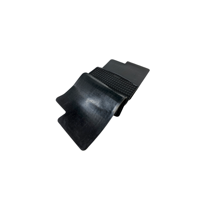 Гумени стелки за KIA Optima III (2012-2015)