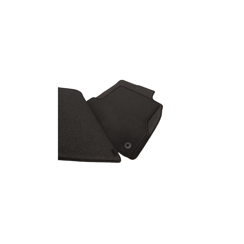 Мокетни стелки за AUDI A6 C7 (2011-2018) / A7 (2010-2017)