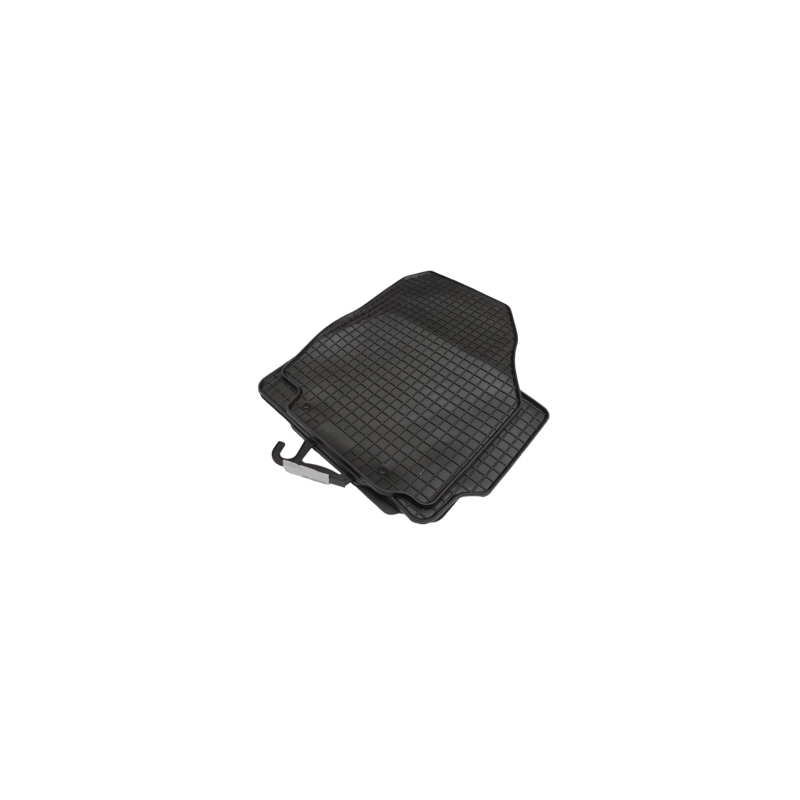 Гумени стелки за FORD Mondeo III (2007-2014)