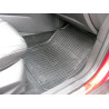 Гумени стелки за FORD Mondeo III (2007-2014)