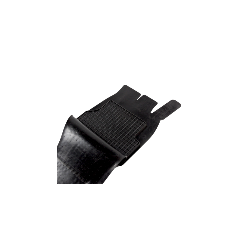 Гумени стелки за AUDI A6 C7 (2011-2018) / A7 (2010-2017)