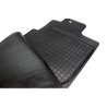Гумени стелки за Dacia Logan 2 (2013+)