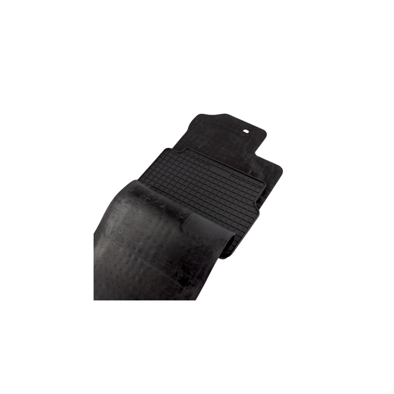 Гумени стелки за MAZDA 6 I (2002-2008)