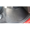Гумени стелки за HONDA Civic VIII (2006-2012) - хечбек