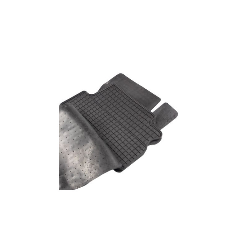 Гумени стелки за FORD C-Max I (2003-2010)