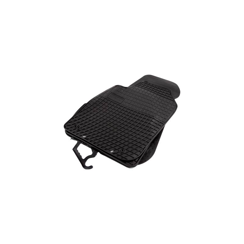 Гумени стелки за Audi A6 C5 (1997-2004)