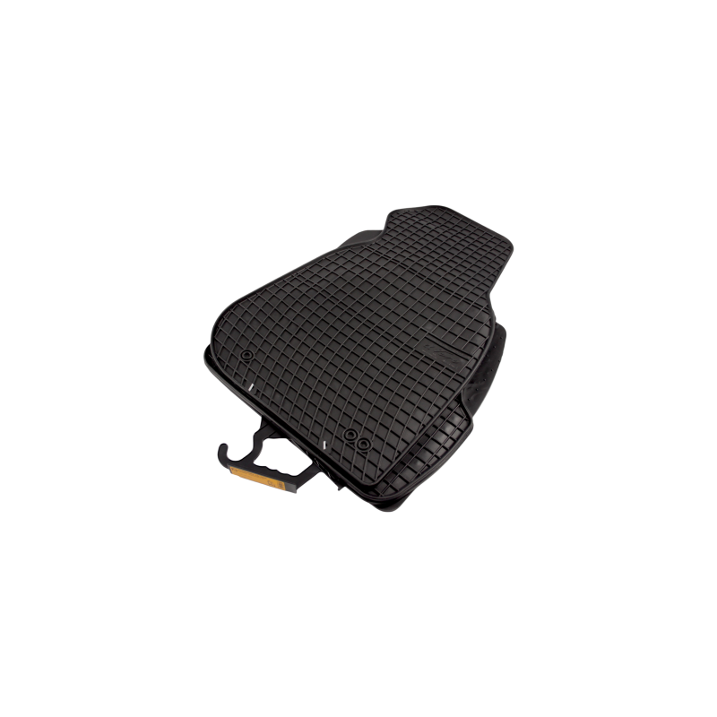 Гумени стелки за Audi A6 C5 (1997-2004)