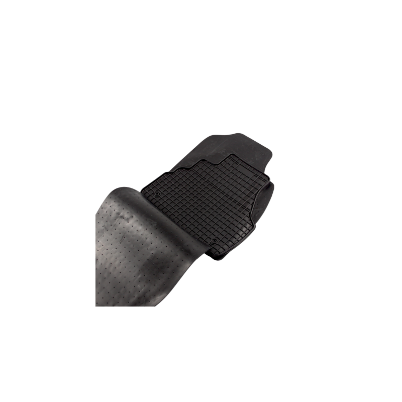 Гумени стелки за Audi A6 C5 (1997-2004)