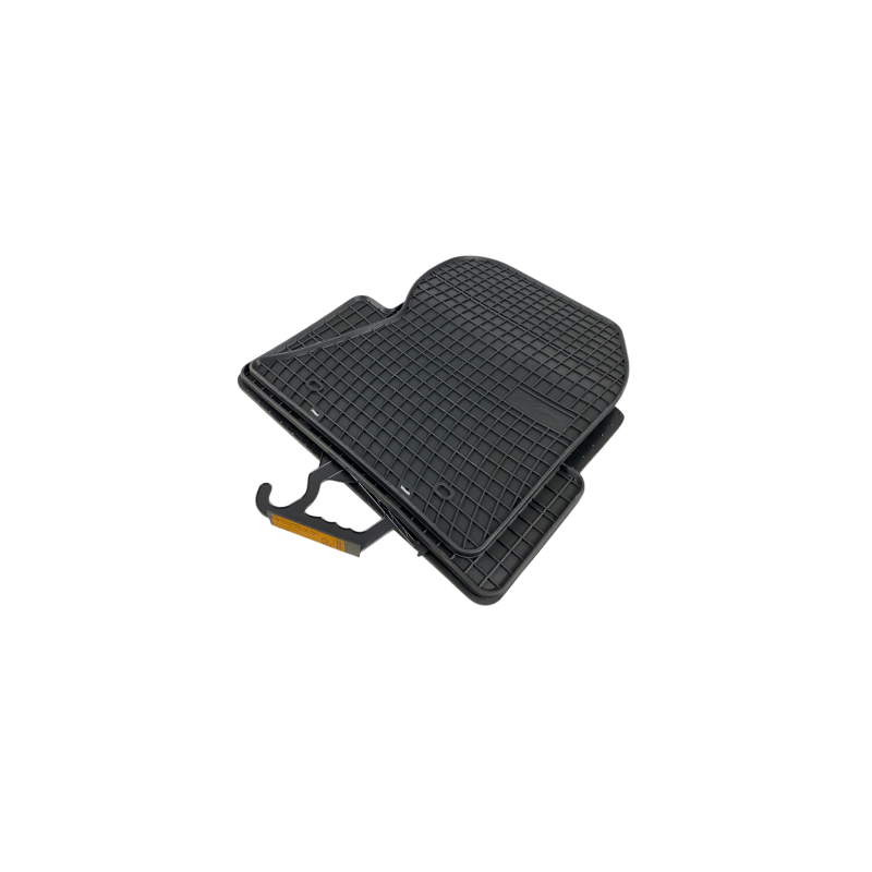 Гумени стелки за FORD Focus I (1998-2005)