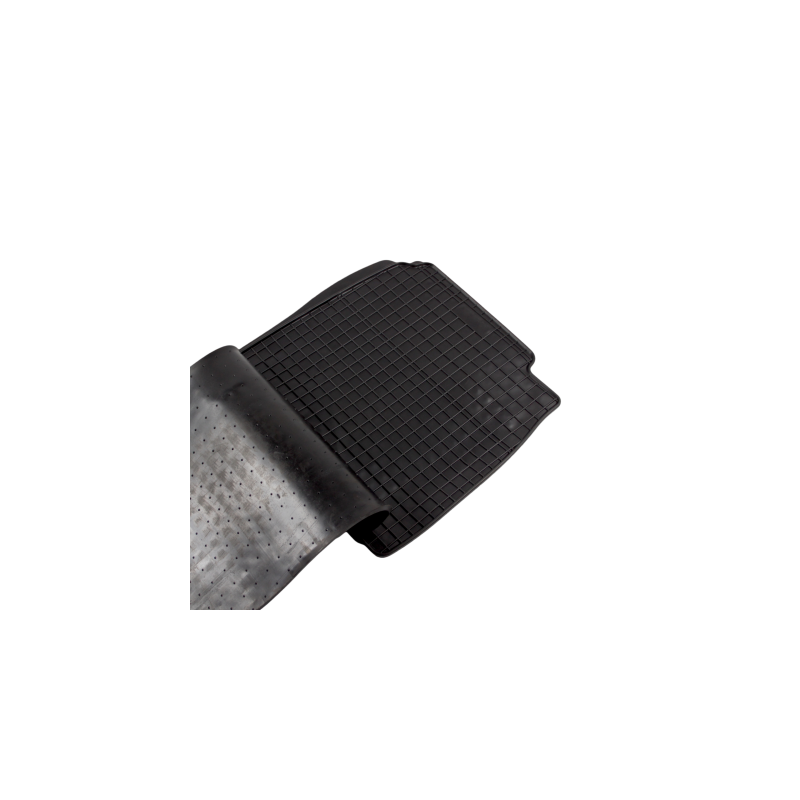 Гумени стелки за HONDA Civic IX (2012-2017) - хечбек