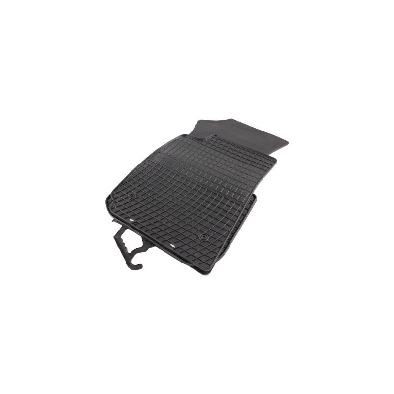 Гумени стелки за AUDI A4 Β5 (1995-2001)