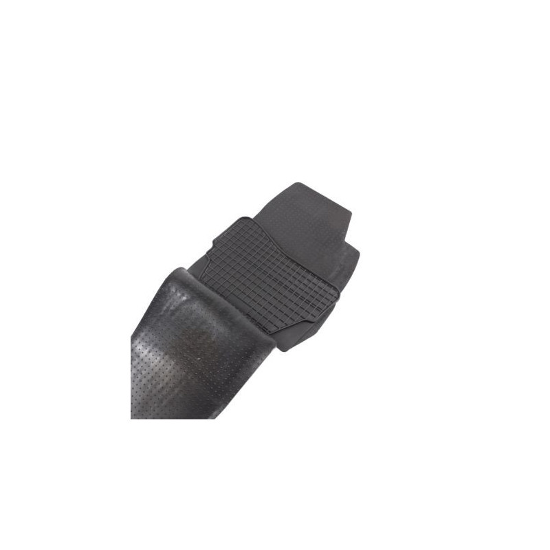 Гумени стелки за VW Passat B5 / B5.5 (1996-2005)