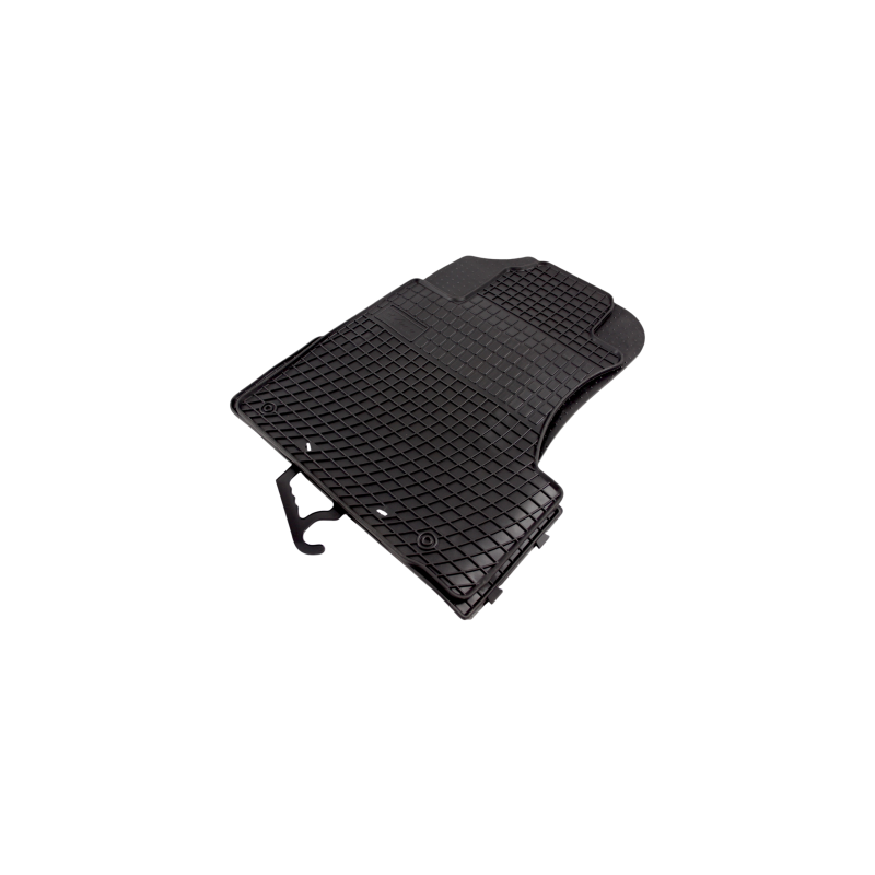 Гумени стелки за HONDA CR-V III (2007-2012)