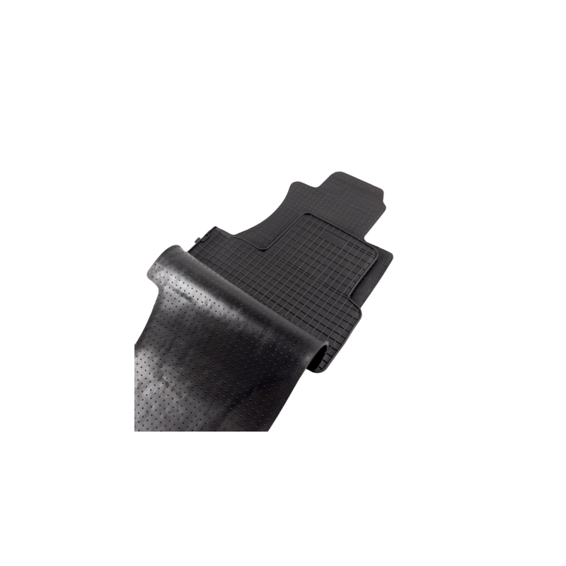 Гумени стелки за HONDA CR-V III (2007-2012)