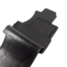 Гумени стелки за HONDA CR-V III (2007-2012)