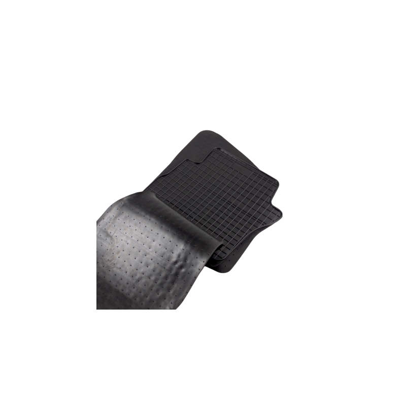 Гумени стелки за HONDA Jazz I / City (2002-2008)