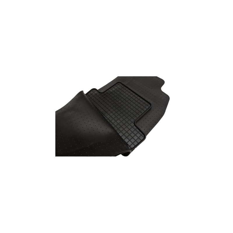 Гумени стелки за Audi A5 / купе / кабрио (2007+)