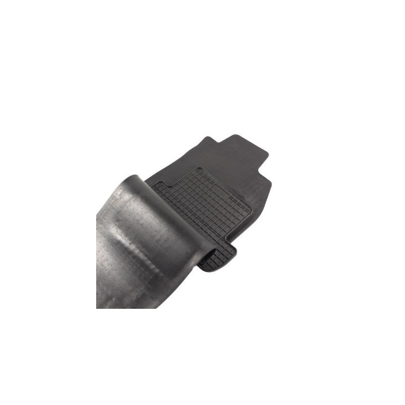 Гумени стелки за RENAULT Megane III (2008-2016)