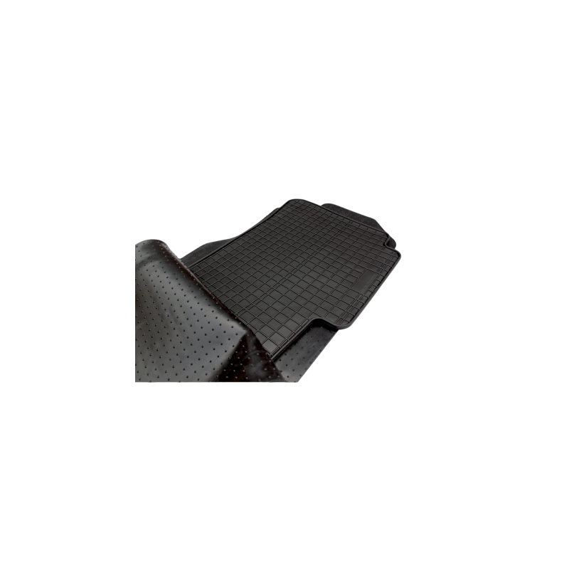 Гумени стелки за HONDA CR-V II (2002-2006)