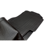 Гумени стелки за HONDA CR-V II (2002-2006)