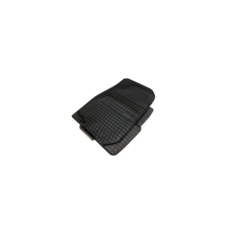 Гумени стелки за HONDA Accord VII (2003-2008)