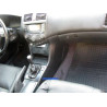 Гумени стелки за HONDA Accord VII (2003-2008)