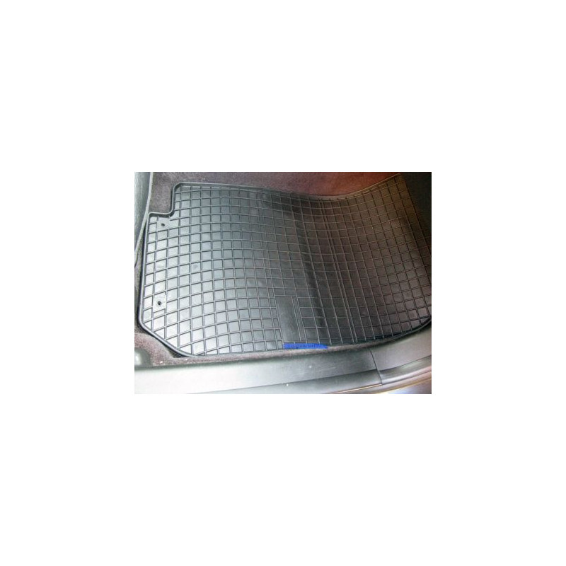 Гумени стелки за HONDA Accord VII (2003-2008)