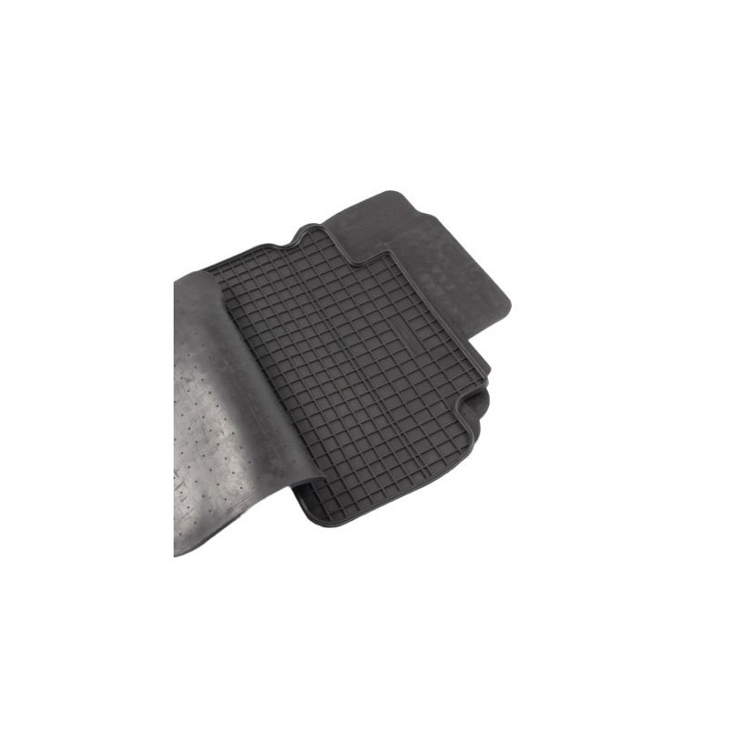 Гумени стелки за FORD Galaxy II / S-Max (2006-2010)