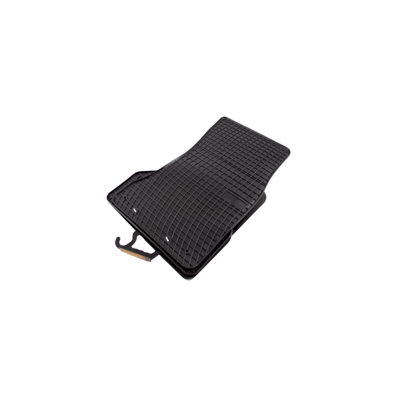 Гумени стелки за BMW 5 Серия E60 / E61 (2003-2010)