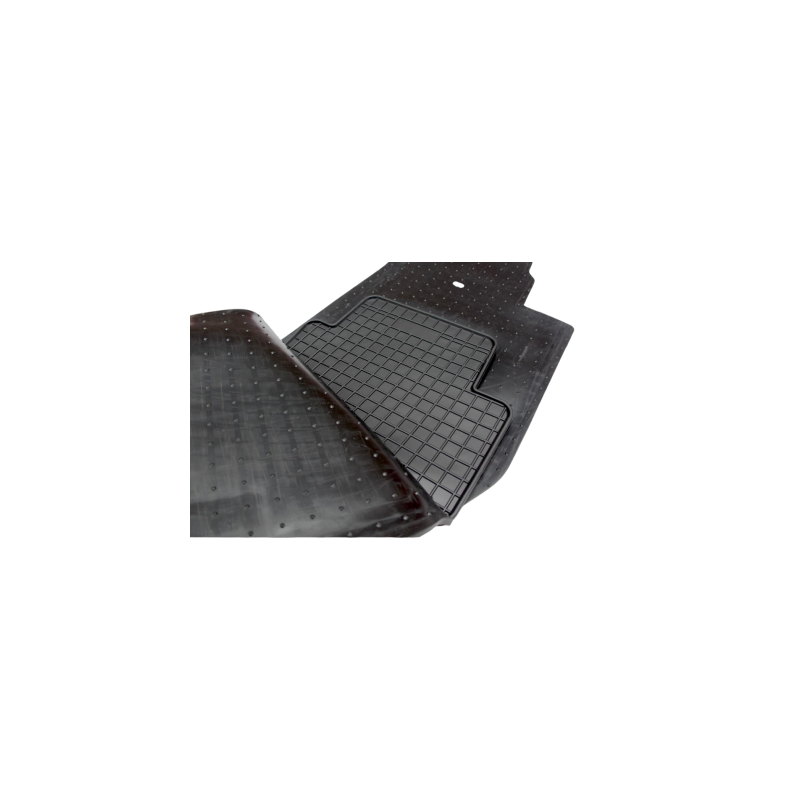 Гумени стелки за Alfa Romeo 159 (2005-2011)