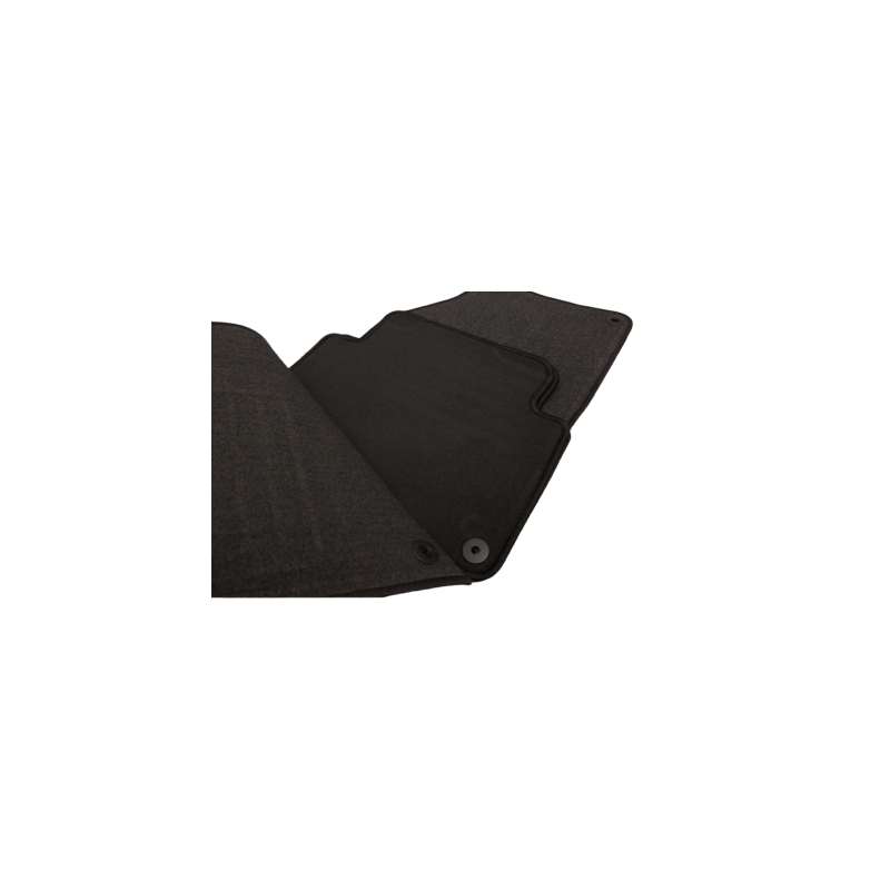 Мокетни стелки за AUDI Q7 4L (2005-2015)