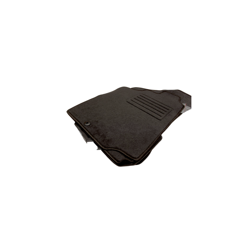 Мокетни стелки за VW Passat B3 / B4 (1988-1996)